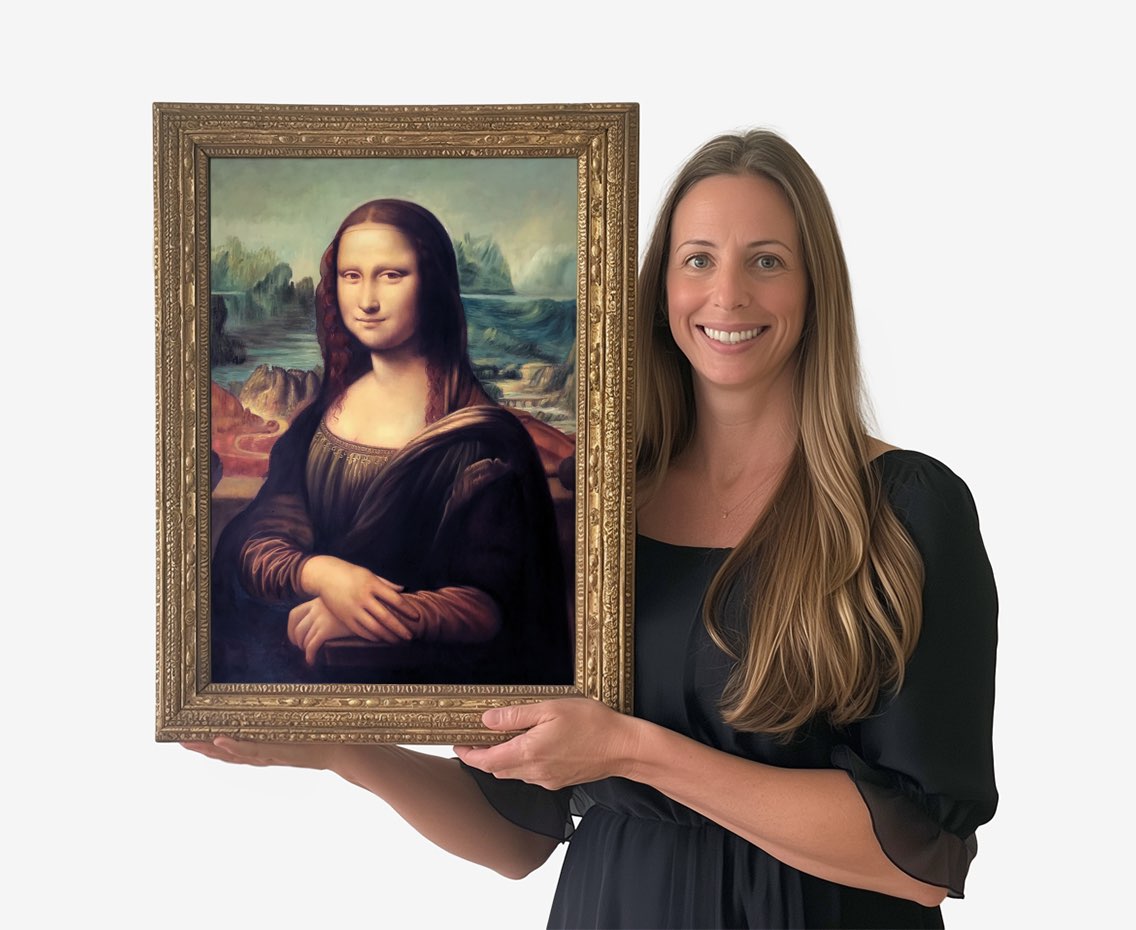 Happy customers worldwide