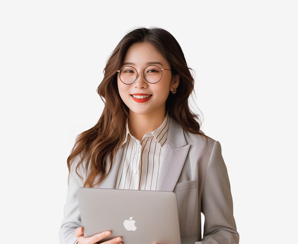 Guiding Your Art Choices