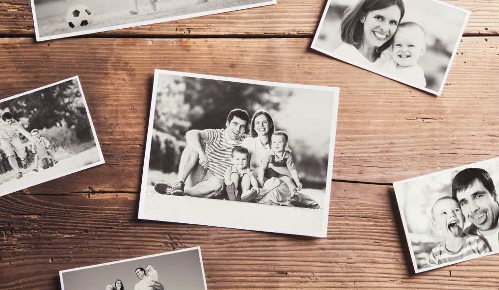 A Gift for Every Occasion