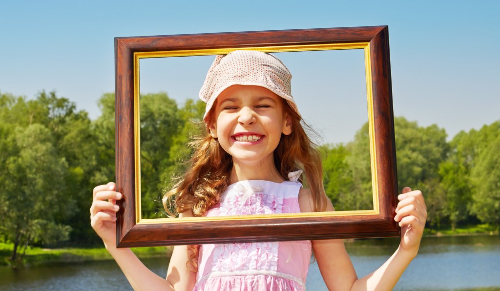 The Perfect Gift: Custom Hand-Painted Portraits