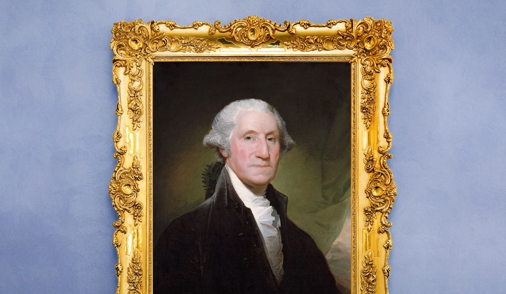 Why Old Masters Are Still a Smart Investment