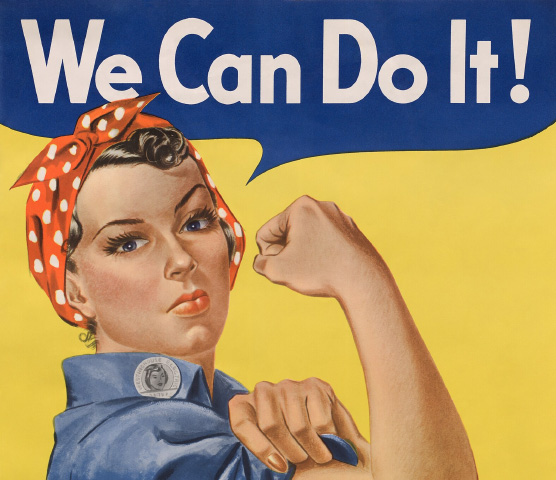 Top 10 Most Influential Women Painters