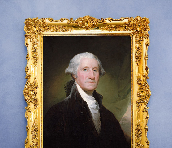 Why Old Masters Are Still a Smart Investment