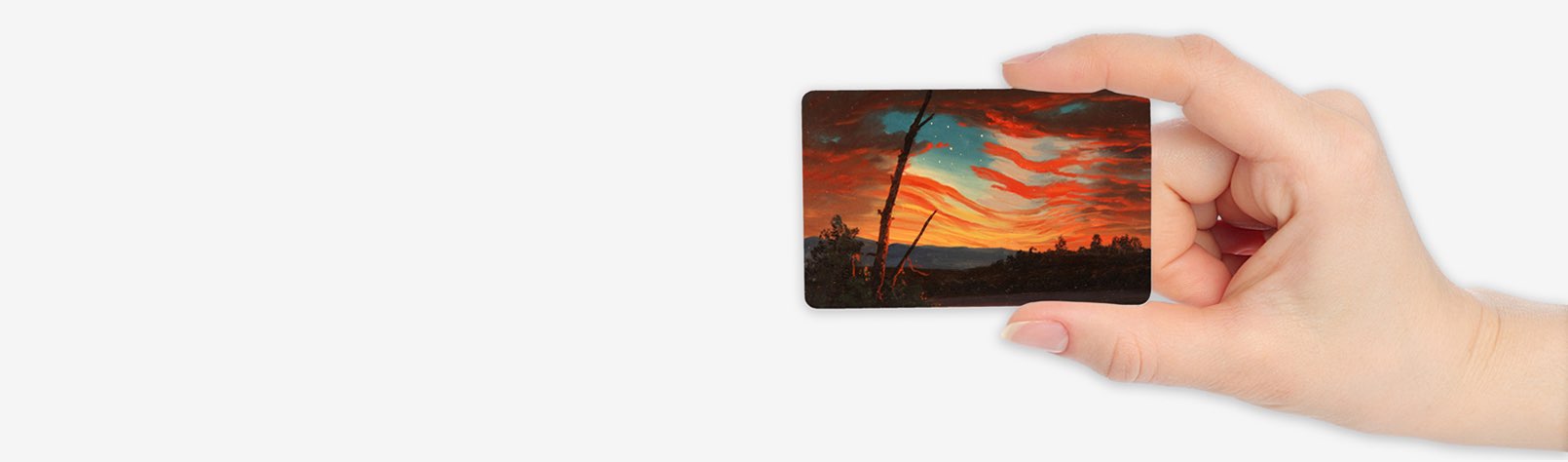 Check Gift Card Balance