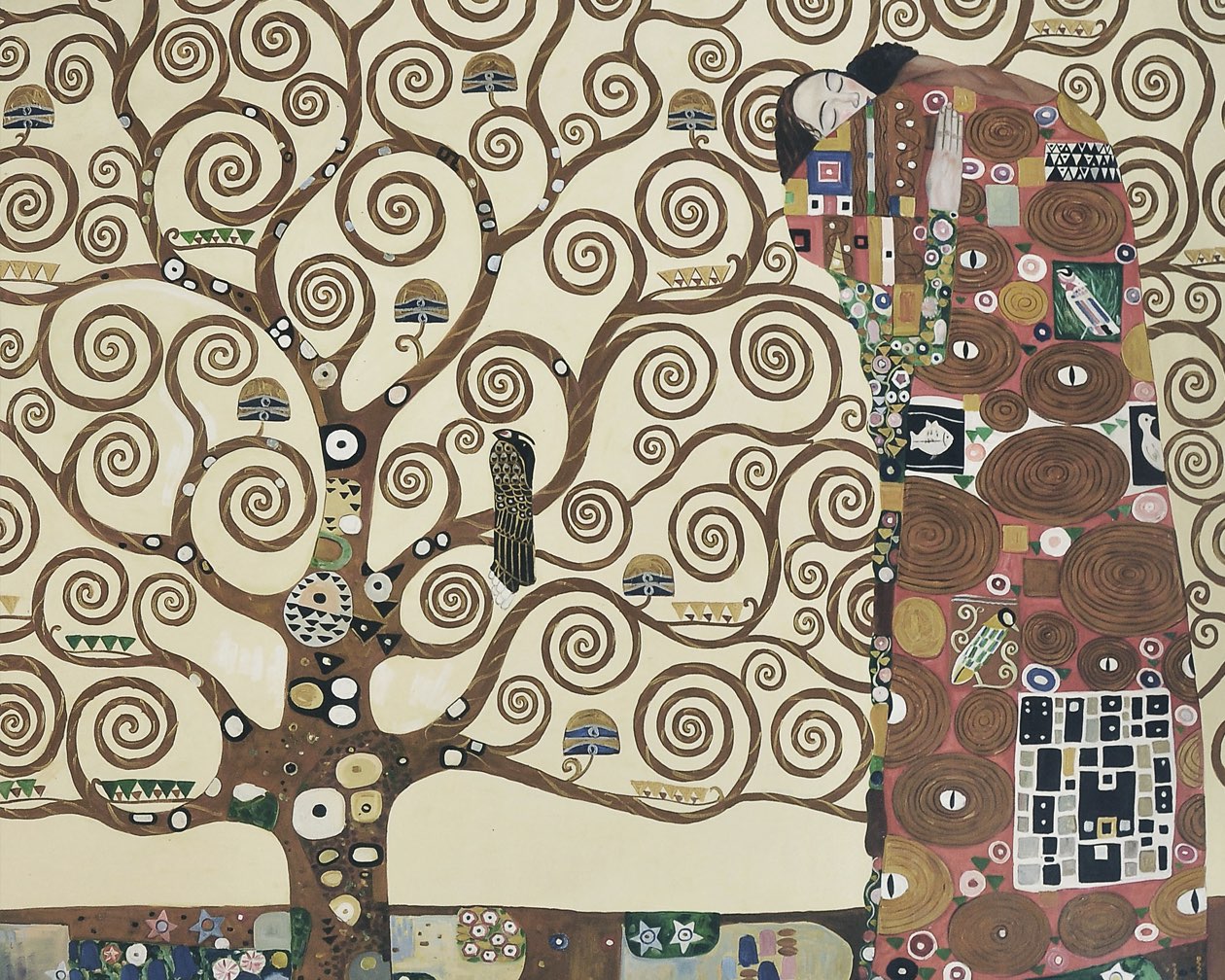 Oil Painting Reproductions