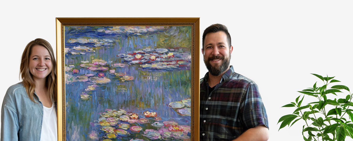 BrushWiz.com Reviews & Testimonials